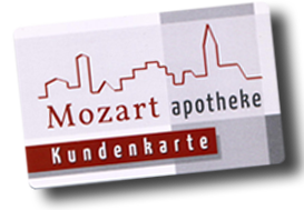 Apotheken
